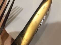 -必胜客(广渠路店)