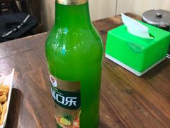 -肖家客饸饹面(郑州总店)