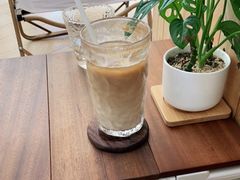 -COMPANION COFFEE小伴咖啡
