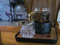 -Africafe(非洲咖啡)