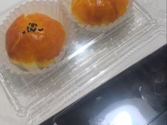 -辣动时代自助小火锅(大庆路店)