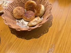 -和兴记牛肉火勺·羊汤(于洪广场店)
