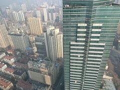 -南京金陵饭店