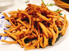 -董厨煨汤馆(车站路店)