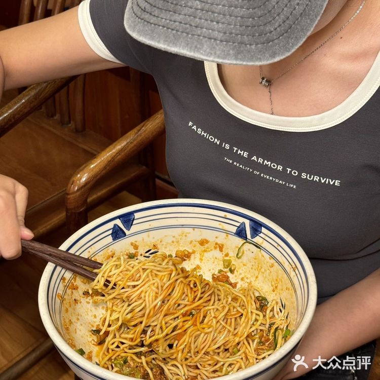 多少次来都江堰就是为了这一口川味啊!!!!