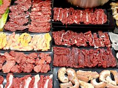 -福合埕牛肉丸(福平路店)