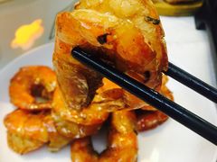 -旺顺阁鱼头泡饼(小红门店)