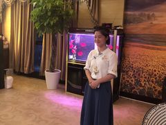 -江南玥养生公馆(宝山店)