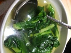 -香缇小院私房菜(盐务街店)