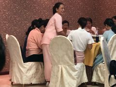 -食锦斋(塔头店)