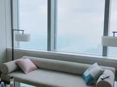 -长沙尼依格罗酒店