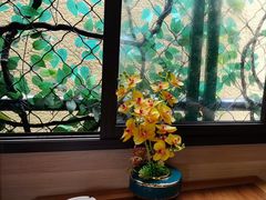 -翠云楼·汽锅鸡·云南特色菜(翠湖公园店)