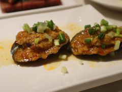 -么子烤肉(化龙池店)