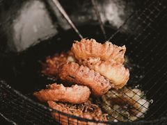 -千年古村方家河头