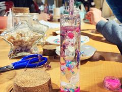 -初八专业级手工DIY陶艺社·户外研学·创意DIY首饰