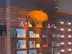 -泰合玺·精油疗愈SPA(狮山天街生活广场店)