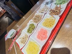 -丝恋丝娃娃(金阳国贸店)