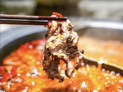 -川西坝子火锅(金沙1.0直营店)