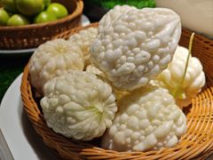 -鸽子侯·家宴·平价海鲜(绿地店)