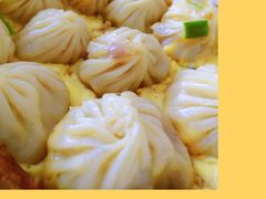 -有家生煎(三里屯店)