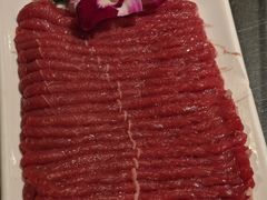 -南门涮肉(上海一店)