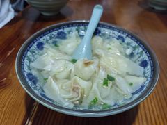-荣阳楼(山塘街店)