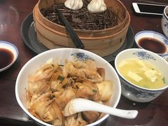 -熙盛源(凤凰街店)