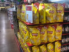 -麦德龙(十里河店)