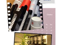 -书亦烧仙草(北大街店)