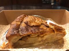 -Pie Bird(新闸路店)