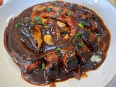 -洞天食府(北大街店)