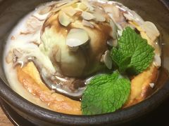 -Mr.Fat Duck肥鸭先生西餐厅