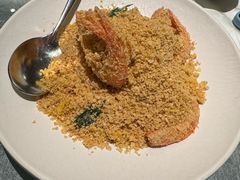 -珍宝海鲜JUMBO Seafood(尚嘉店)