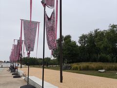 -汉长安城未央宫国家考古遗址公园