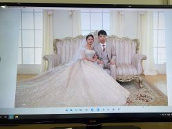 -公主婚纱摄影(阳春店)