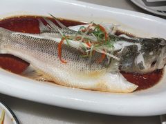 -小菜园新徽菜(马鞍山金鹰店)