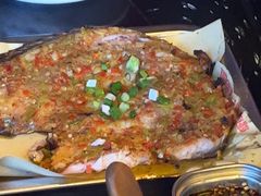 -塘屋烧烤·云南火塘烧烤品牌(联盟路店)