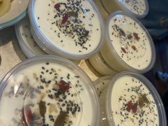 -中阿兰牛肉面(悦海新天地店)