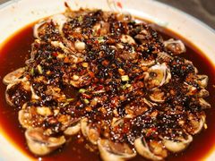 醉蚶-兴仙饭店·闽味海鲜(马尾总店)