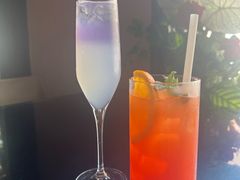 -LES ELITES 英集荟(南京西路店)