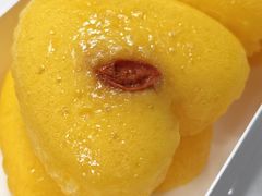-重八牛府之小有名气(大望路店)