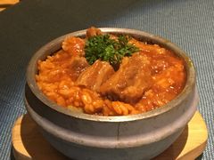 -俄士厨房(未来城店)