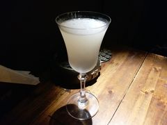 -蜉蝣酒吧(仓山万达店)