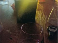 -M99 BEER世界啤酒吧(鸿云悦街店)