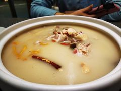 -好彩猪肚鸡(正弘城店)
