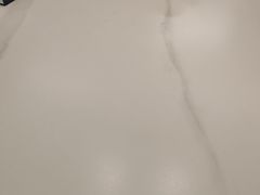 -金典银峰老鹅馆·昆山菜(亭林公园店)