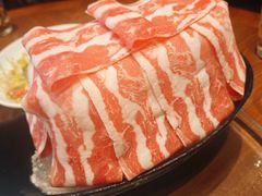 -东海怡品海鲜豆捞(星街坊店)