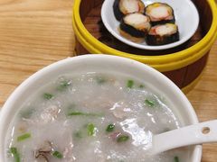 -三身人金新肠粉(丹霞店)