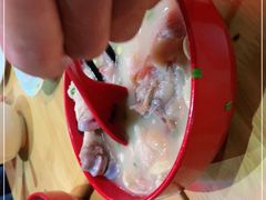 -廖老妈蹄花店(人民公园陕西街259号店)