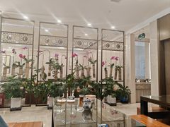 -安泊尔牛肉面(北滨河路店)